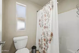 3301 S Goldfield Rd, Apache Junction, AZ 85119 - Photo 26