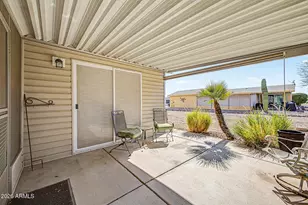 3301 S Goldfield Rd, Apache Junction, AZ 85119 - Photo 36