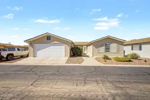 3301 S Goldfield Rd, Apache Junction, AZ 85119 - Photo 1