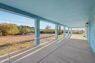 2171 W Running Deer Dr, Queen Valley, AZ 85118 - Photo 48
