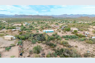 2171 W Running Deer Drive, Queen Valley, AZ 85118 - Photo 58