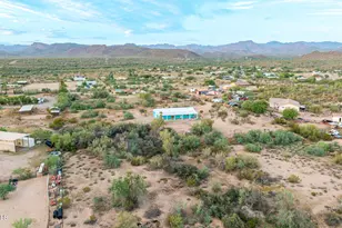 2171 W Running Deer Dr, Queen Valley, AZ 85118 - Photo 58