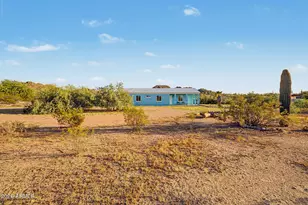 2171 W Running Deer Dr, Queen Valley, AZ 85118 - Photo 14