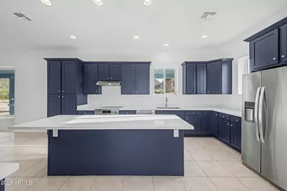 2171 W Running Deer Drive, Queen Valley, AZ 85118 - Photo 22