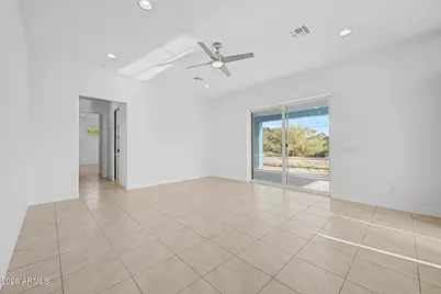 2171 W Running Deer Drive, Queen Valley, AZ 85118 - Photo 18