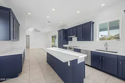 2171 W Running Deer Drive, Queen Valley, AZ 85118 - Photo 24