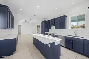 2171 W Running Deer Dr, Queen Valley, AZ 85118 - Photo 24