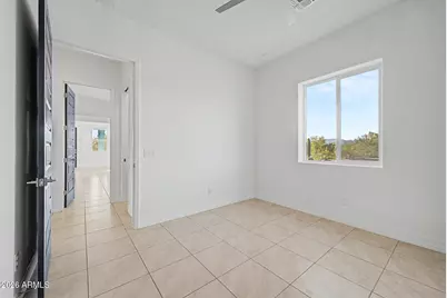 2171 W Running Deer Drive, Queen Valley, AZ 85118 - Photo 38