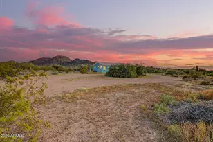 2171 W Running Deer Dr, Queen Valley, AZ 85118 - Photo 2