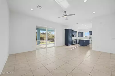 2171 W Running Deer Drive, Queen Valley, AZ 85118 - Photo 20