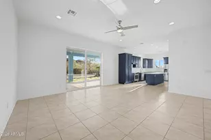 2171 W Running Deer Dr, Queen Valley, AZ 85118 - Photo 20