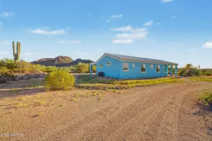 2171 W Running Deer Dr, Queen Valley, AZ 85118 - Photo 12
