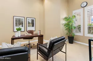8630 E Krail St, Scottsdale, AZ 85250 - Photo 20