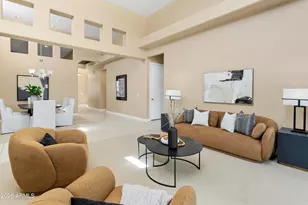 8630 E Krail St, Scottsdale, AZ 85250 - Photo 12