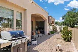 8630 E Krail St, Scottsdale, AZ 85250 - Photo 6