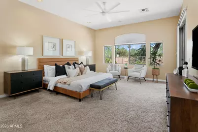 8630 E Krail Street, Scottsdale, AZ 85250 - Photo 26