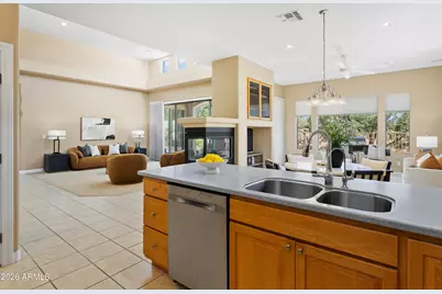 8630 E Krail Street, Scottsdale, AZ 85250 - Photo 14