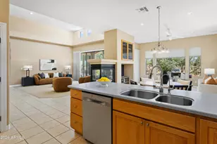 8630 E Krail St, Scottsdale, AZ 85250 - Photo 14