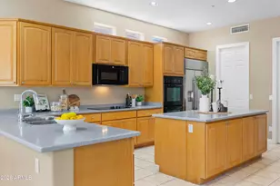 8630 E Krail St, Scottsdale, AZ 85250 - Photo 16