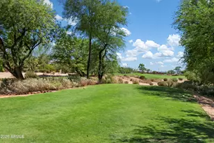 8630 E Krail St, Scottsdale, AZ 85250 - Photo 4