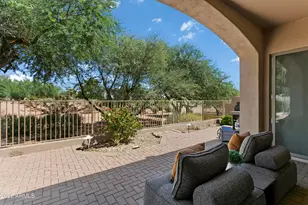 8630 E Krail St, Scottsdale, AZ 85250 - Photo 8
