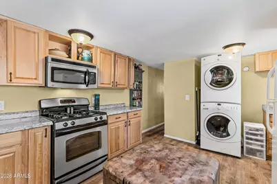 1050 E Caribou Road, Munds Park, AZ 86017 - Photo 10