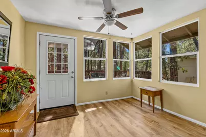 1050 E Caribou Road, Munds Park, AZ 86017 - Photo 6