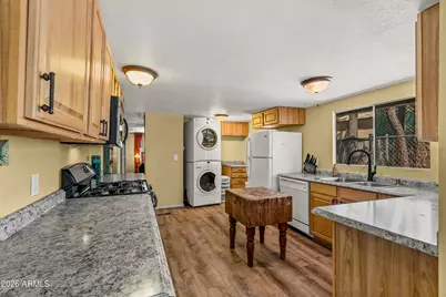 1050 E Caribou Road, Munds Park, AZ 86017 - Photo 12
