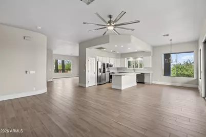 29022 N 153rd Street, Scottsdale, AZ 85262 - Photo 18