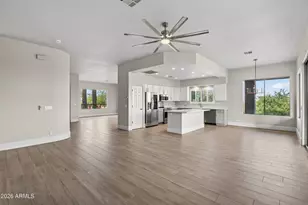 29022 N 153rd St, Scottsdale, AZ 85262 - Photo 18