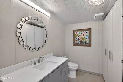 29022 N 153rd Street, Scottsdale, AZ 85262 - Photo 74