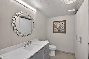 29022 N 153rd St, Scottsdale, AZ 85262 - Photo 74