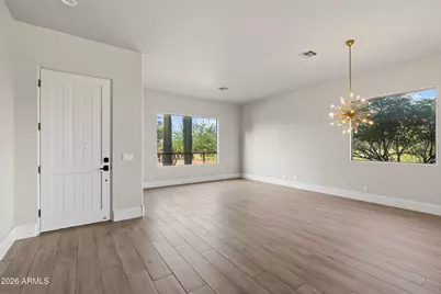 29022 N 153rd Street, Scottsdale, AZ 85262 - Photo 8