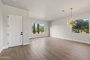 29022 N 153rd St, Scottsdale, AZ 85262 - Photo 8