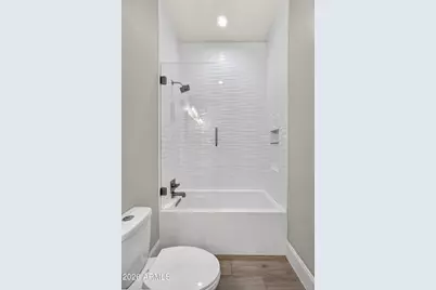 29022 N 153rd Street, Scottsdale, AZ 85262 - Photo 50