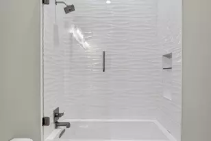 29022 N 153rd St, Scottsdale, AZ 85262 - Photo 50