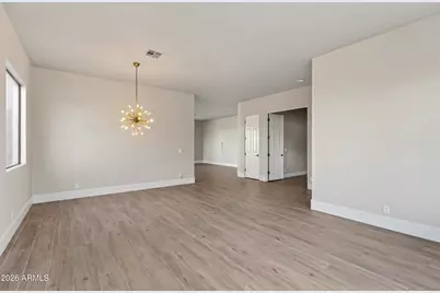 29022 N 153rd Street, Scottsdale, AZ 85262 - Photo 10
