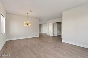 29022 N 153rd St, Scottsdale, AZ 85262 - Photo 10