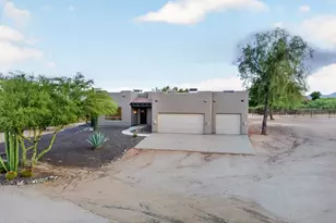 29022 N 153rd St, Scottsdale, AZ 85262 - Photo 88