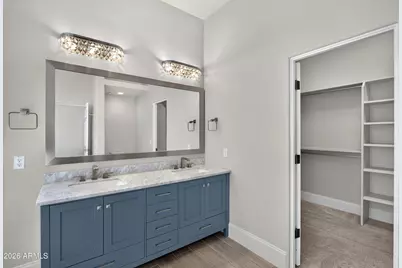 29022 N 153rd Street, Scottsdale, AZ 85262 - Photo 36