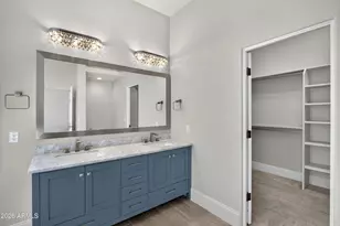 29022 N 153rd St, Scottsdale, AZ 85262 - Photo 36