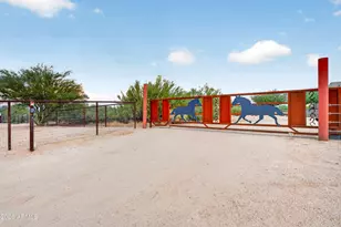 29022 N 153rd St, Scottsdale, AZ 85262 - Photo 58