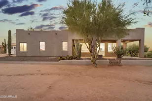 29022 N 153rd St, Scottsdale, AZ 85262 - Photo 2