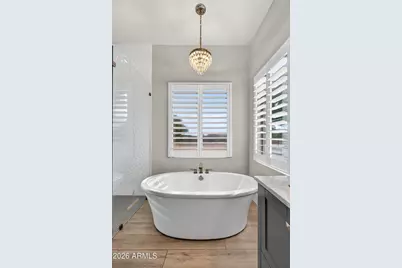 29022 N 153rd Street, Scottsdale, AZ 85262 - Photo 38