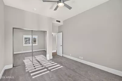 29022 N 153rd Street, Scottsdale, AZ 85262 - Photo 44