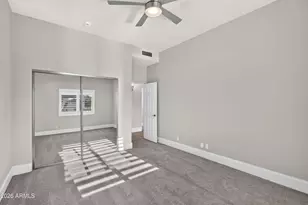 29022 N 153rd St, Scottsdale, AZ 85262 - Photo 44