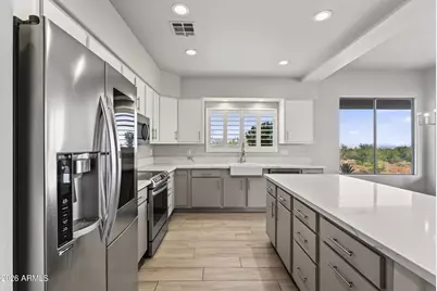 29022 N 153rd Street, Scottsdale, AZ 85262 - Photo 24