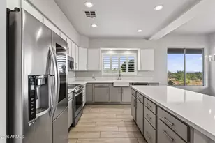 29022 N 153rd St, Scottsdale, AZ 85262 - Photo 24