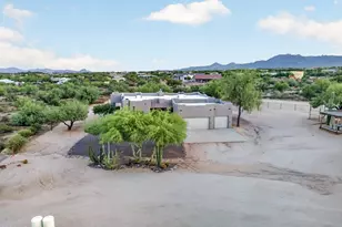 29022 N 153rd St, Scottsdale, AZ 85262 - Photo 86