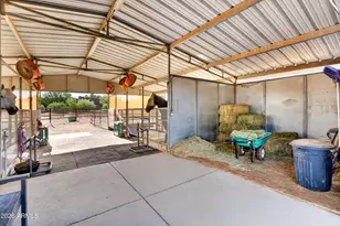29022 N 153rd St, Scottsdale, AZ 85262 - Photo 68